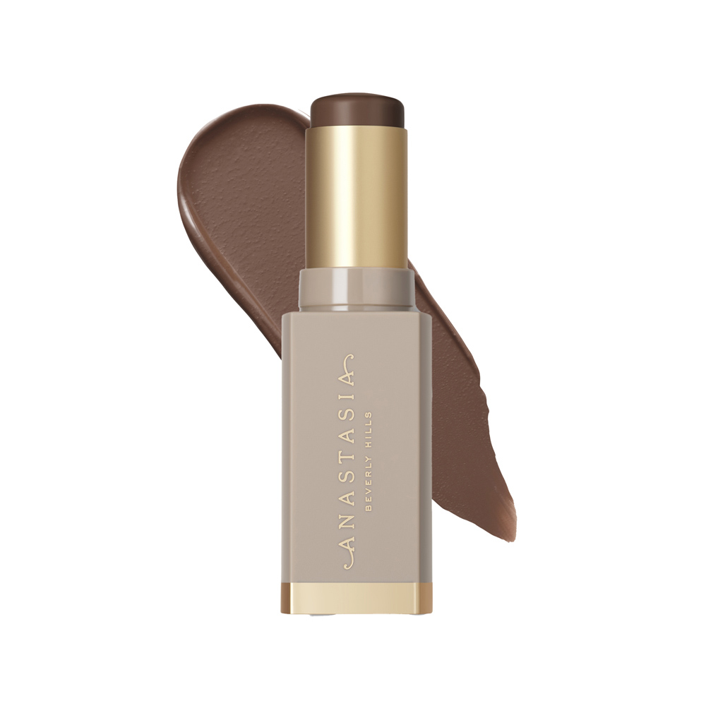 SMOOTH BLUR CONTOUR STICK (CONTORNO EN BARRA)