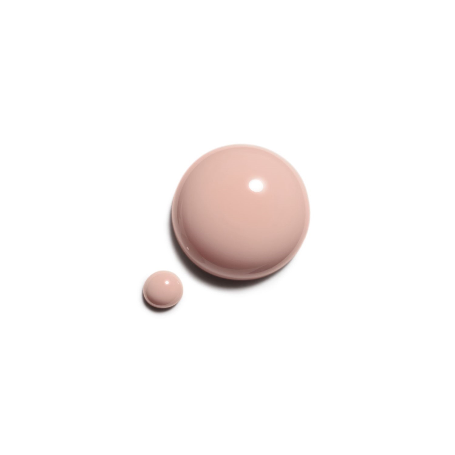 COLOR Y BRILLO DE LARGA DURACI&Oacute;N