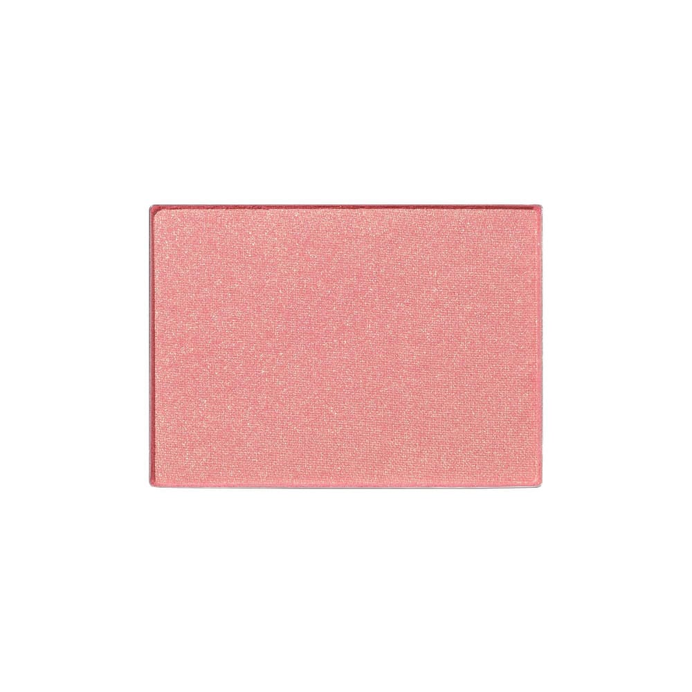 TALC-FREE REFILL (REFILL DE RUBOR EN POLVO)