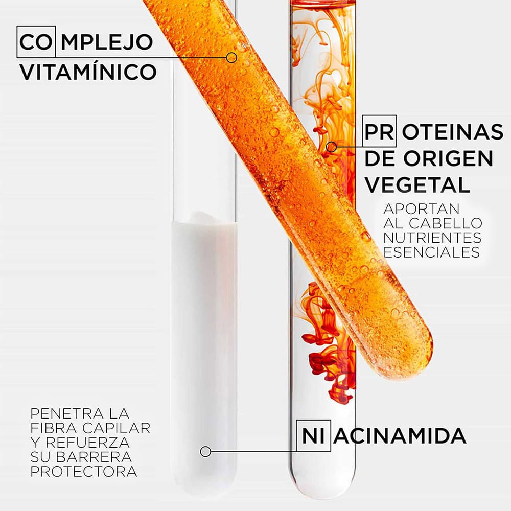 K&Eacute;RASTASE NUTRITIVE 8H MAGIC NIGHT SERUM (SUERO CAPILAR)