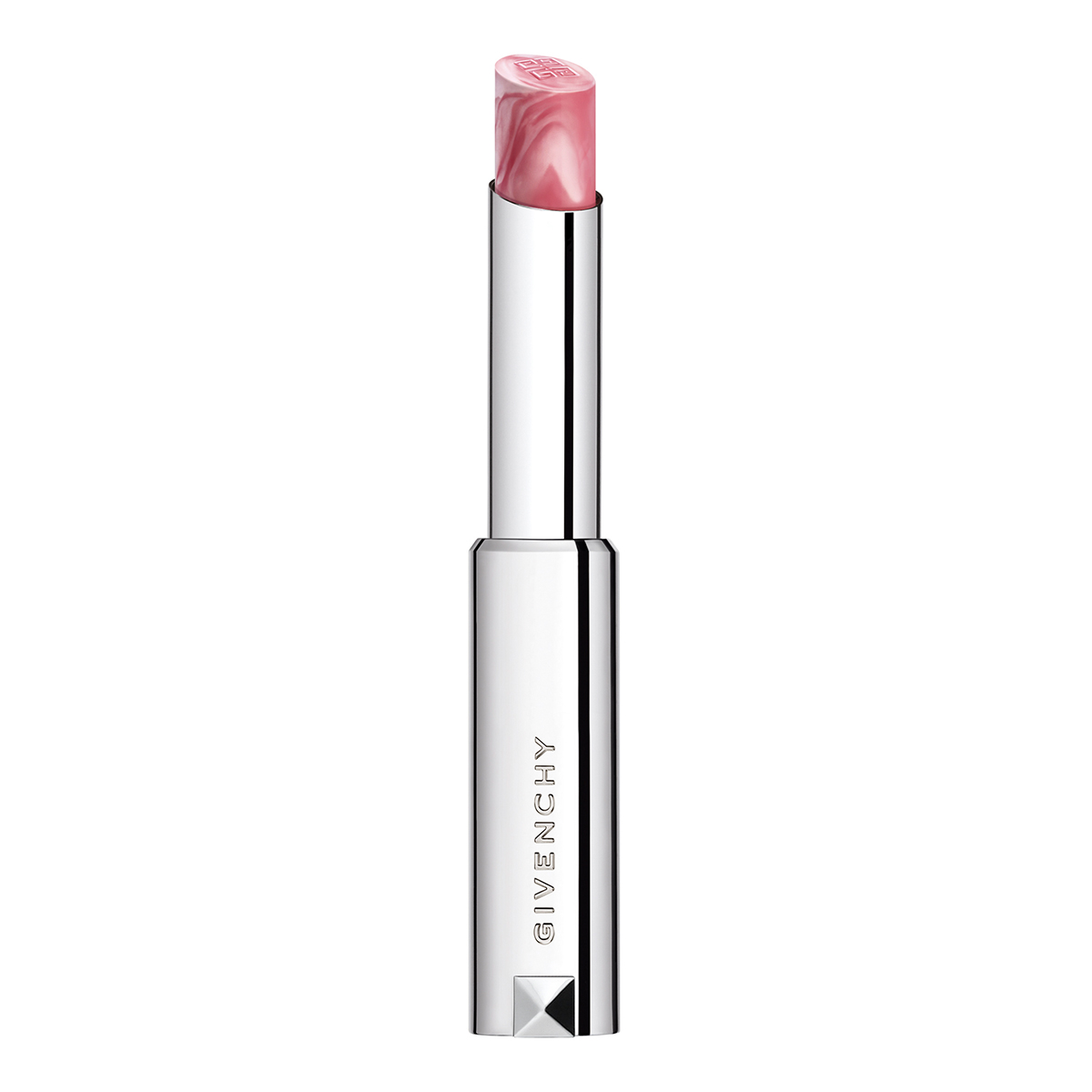 ROSE PERFECTO (TRATAMIENTO CON DESTELLO DE COLOR PARA EL CUIDADO DE LOS LABIOS)