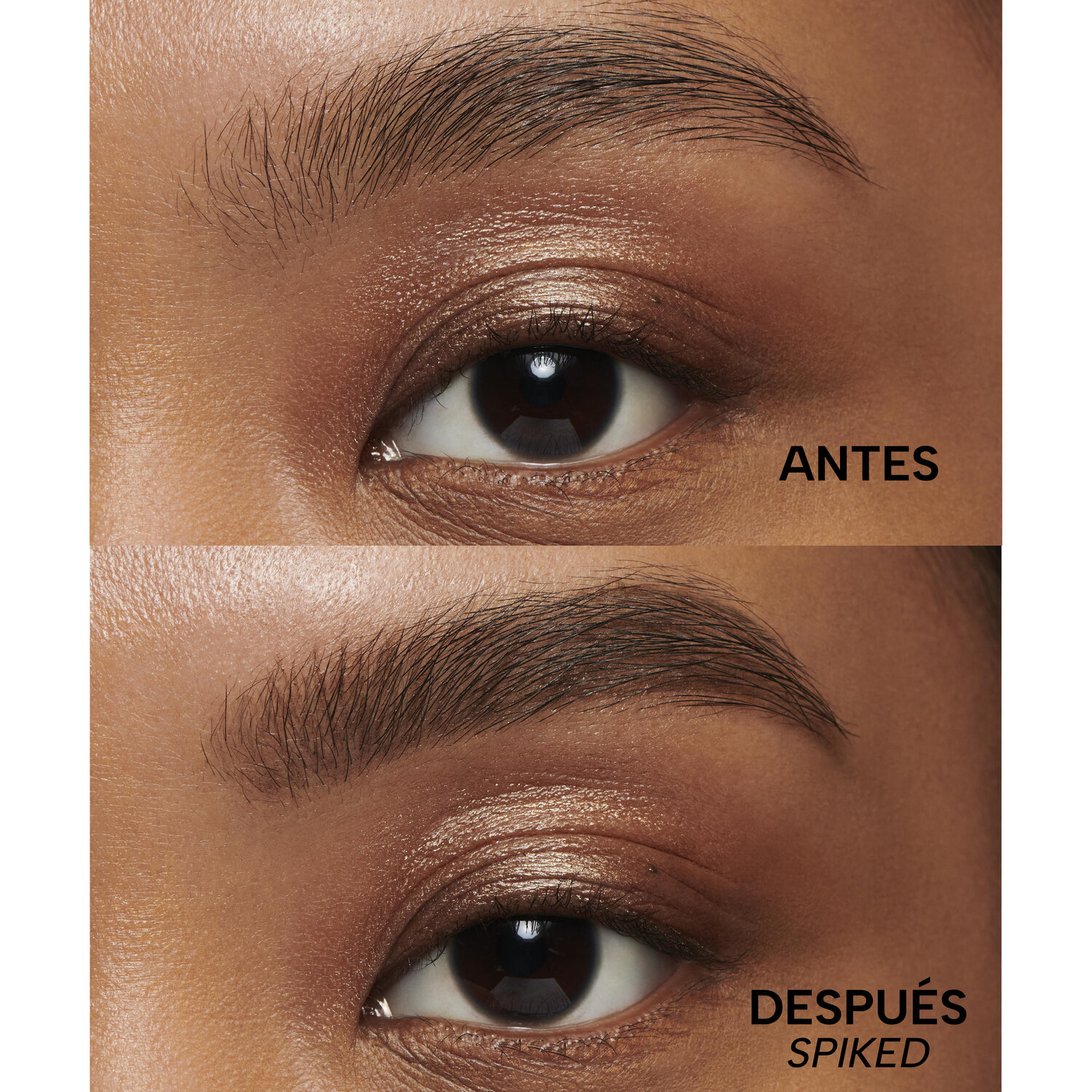 M&middot;A&middot;C PRO BROW DEFINER 1MM TIP BROW PENCIL (L&Aacute;PIZ PARA CEJAS)