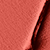 GUAVA