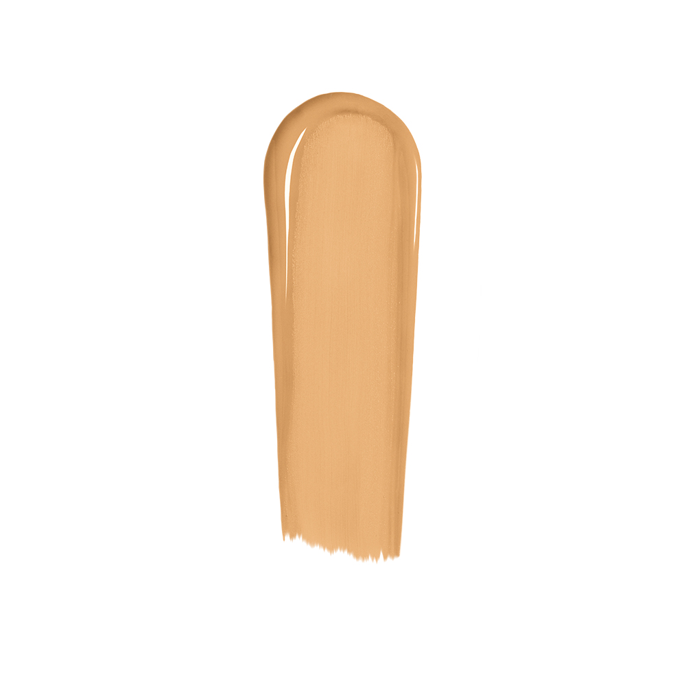 NATURAL MATTE LONGWEAR FOUNDATION (BASE MATE LIQUIDA)