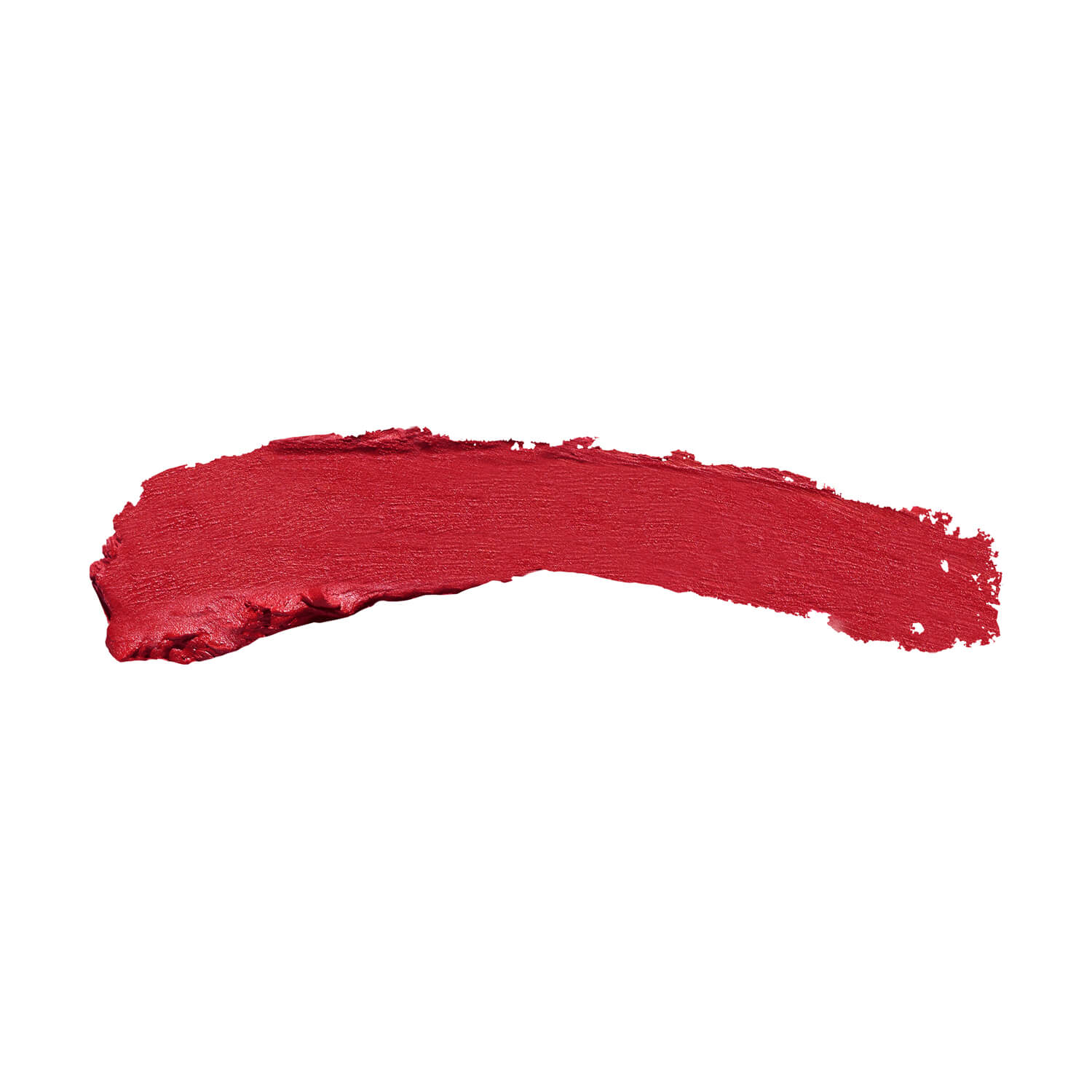 THE LIPSTICK (LABIAL EN BARRA)