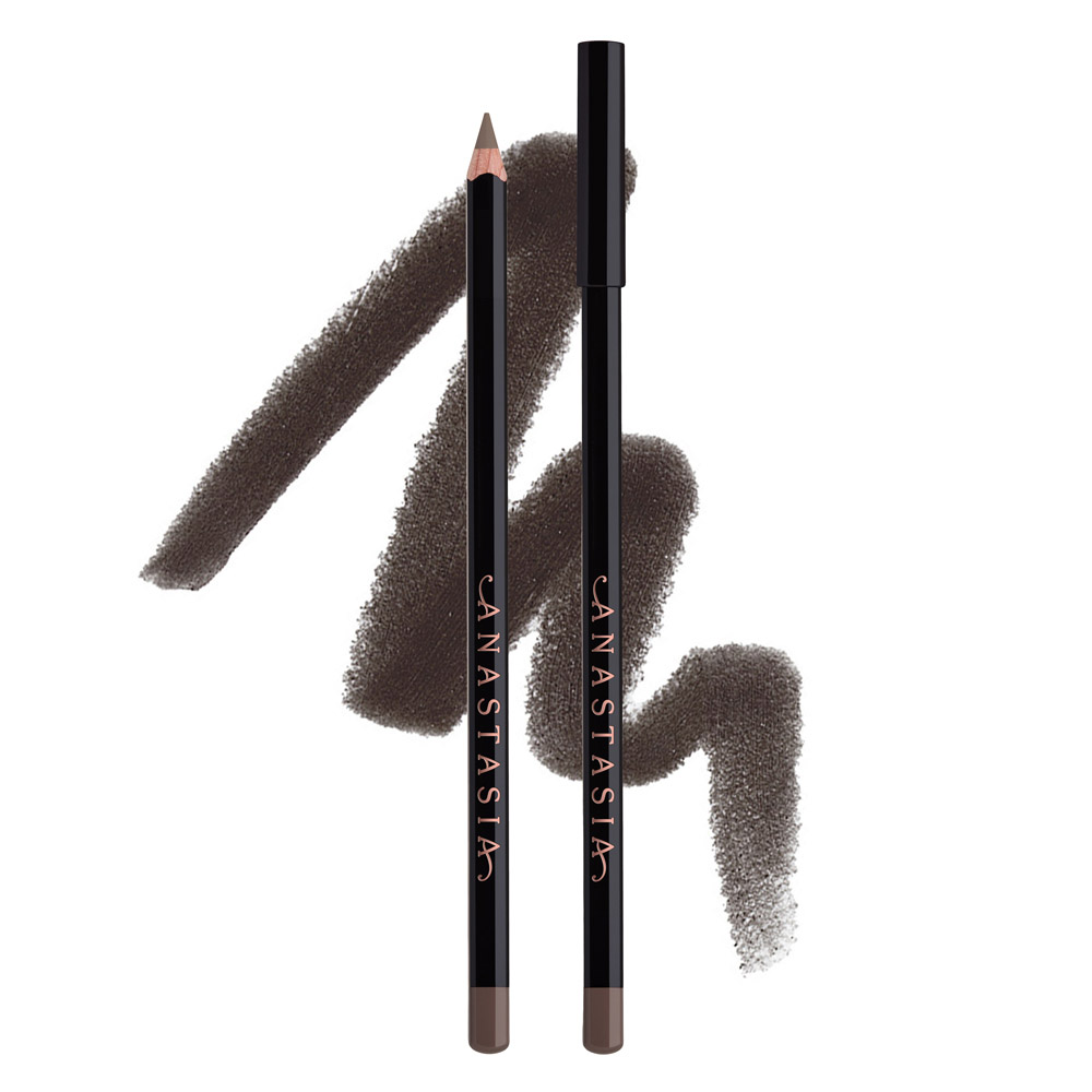 LIP LINER (DELINEADOR PARA LABIOS)