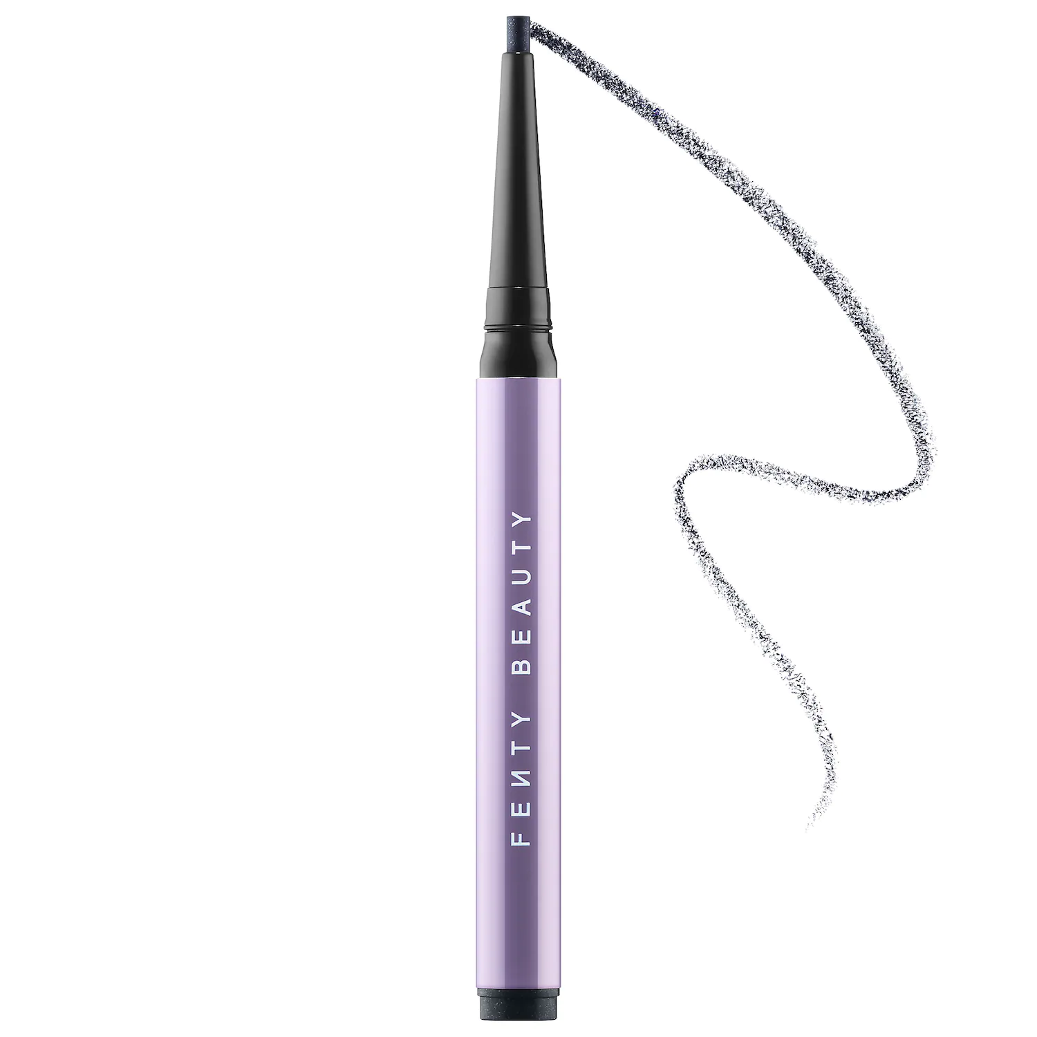 FLYPENCIL LONGWEAR PENCIL EYELINER (DELINEADOR DE OJOS)