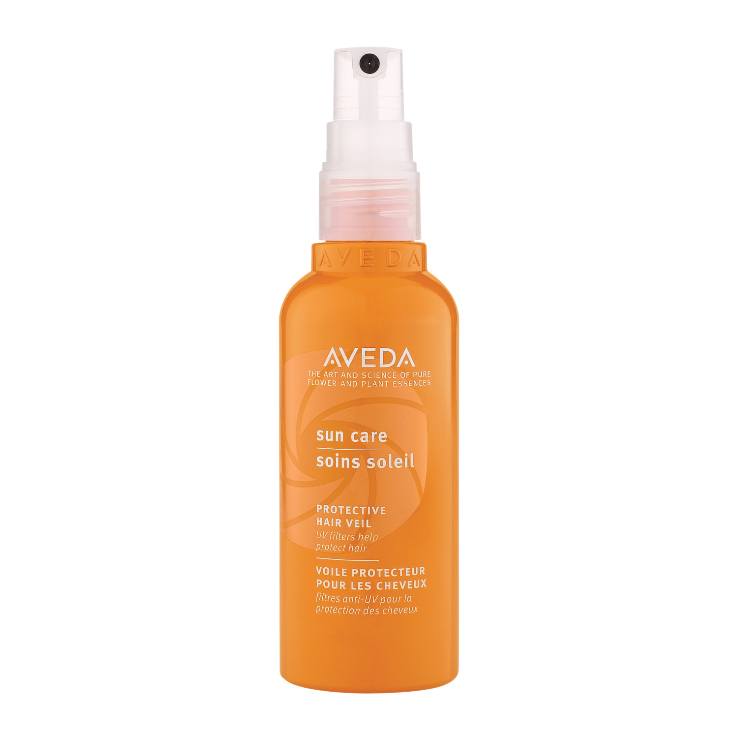 SUN CARE PROTECTIVE HAIR VEIL (PROTECTOR SOLAR)
