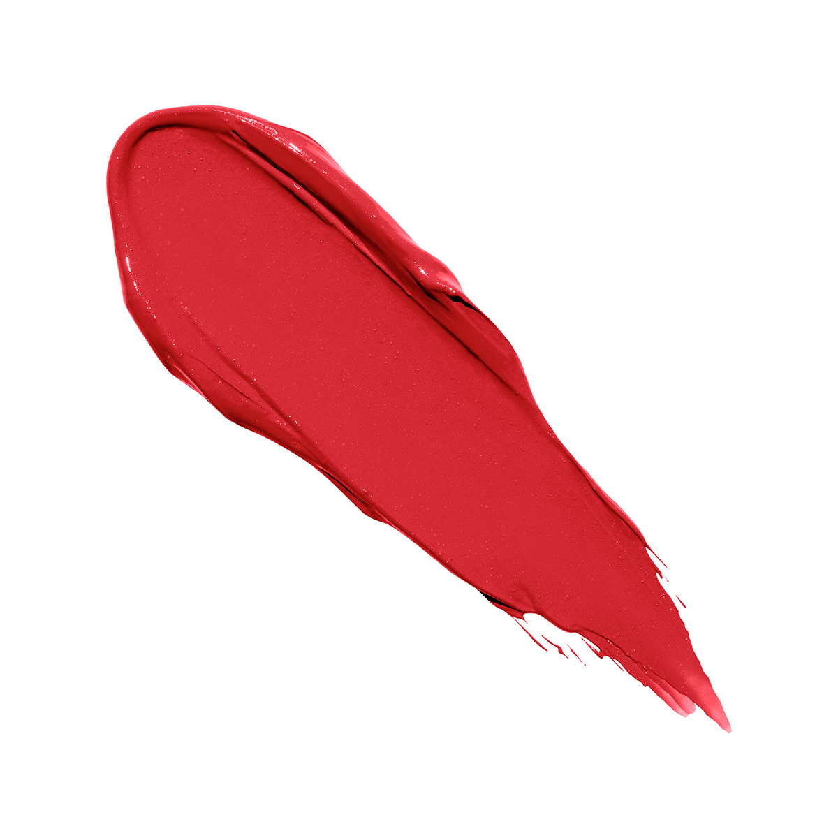 BE LEGENDARY PRIME & PLUSH LIPSTICK (LABIAL)