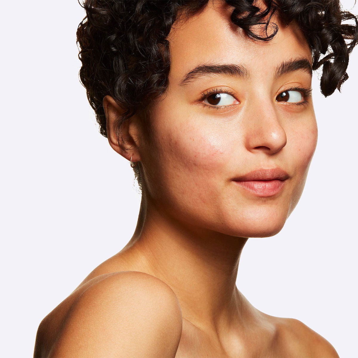 STUDIO FIX TECH CREAM TO POWDER FOUNDATION (BASE EN POLVO)