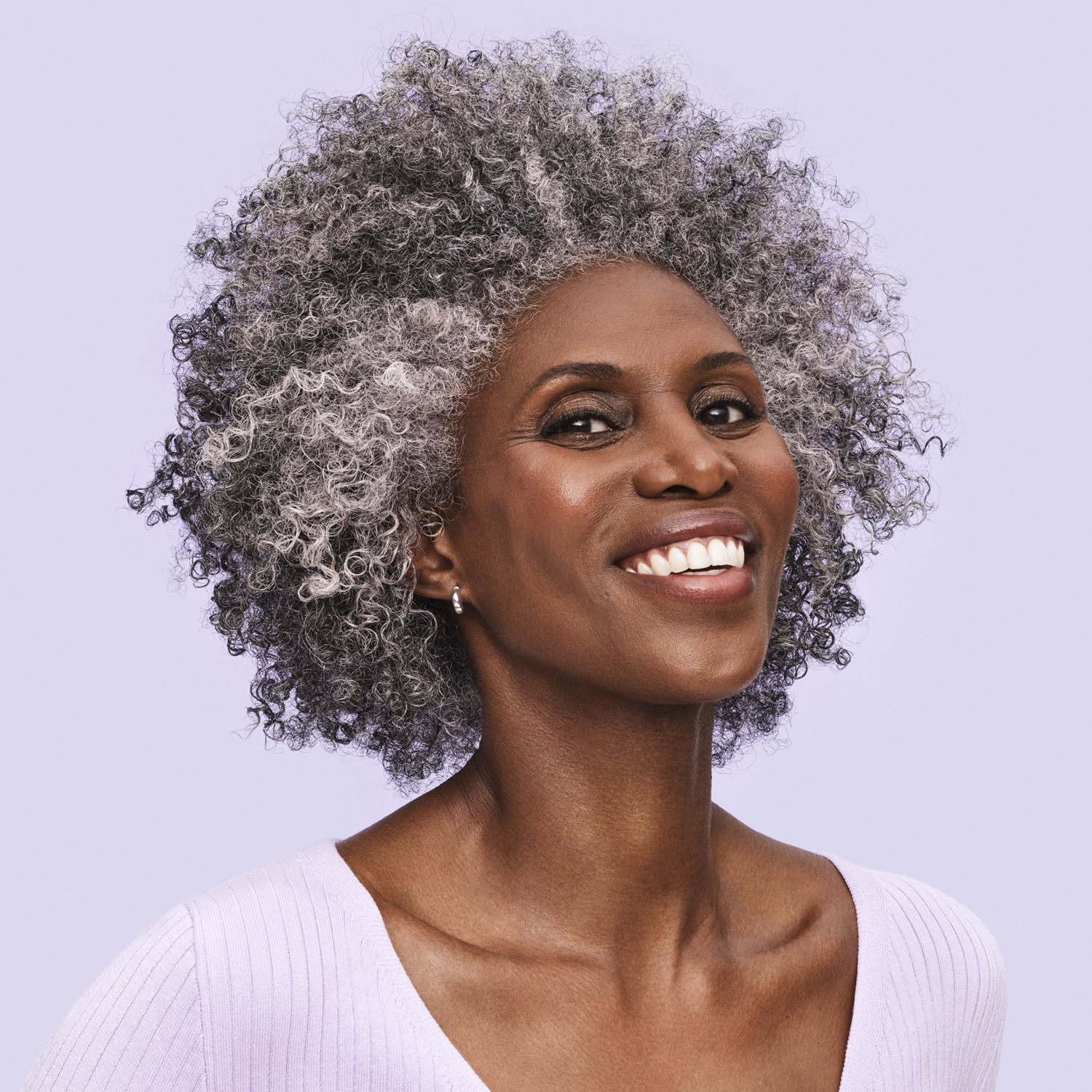 CURL CHARISMA™ RICE AMINO + AVOCADO HYDRATING & DEFINING HAIR MASK (MASCARILLA PARA CABELLO)