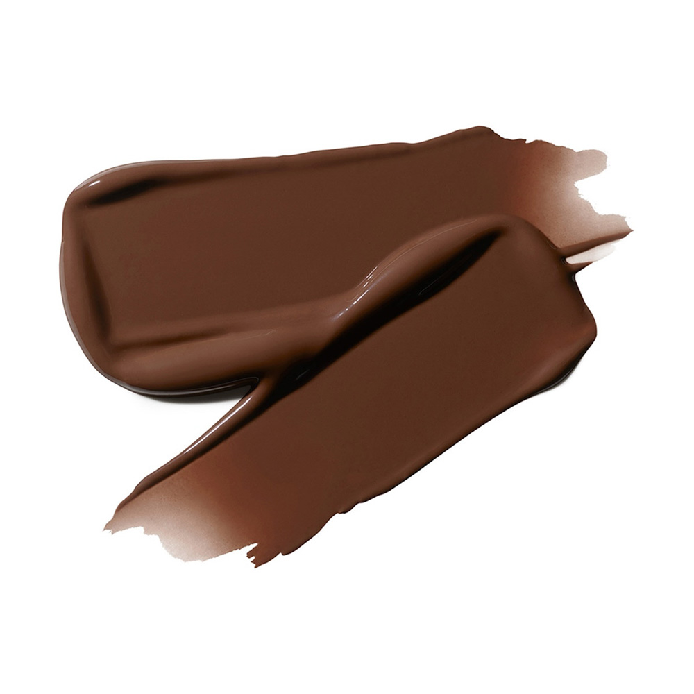 LUSTREGLASS LIPSTICK (LABIAL GLOSS HIDRATANTE BRILLO ESPEJO)