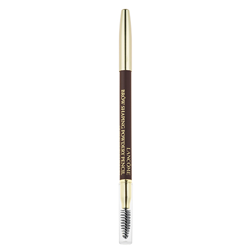 BROW SHAPING POWDERY PENCIL