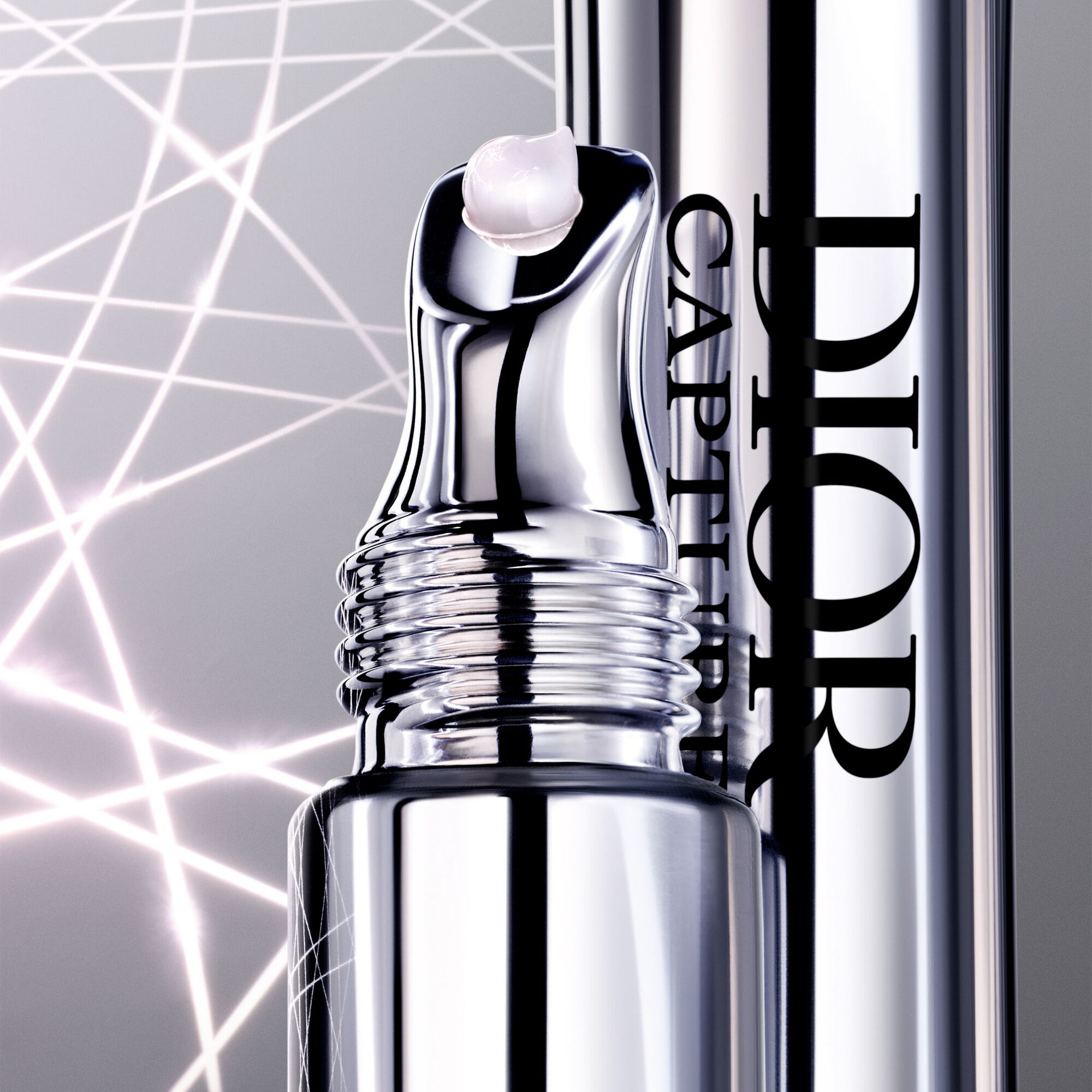 DIOR CAPTURE PRO-COLLAGEN SHOT (TRATAMIENTO PARA CONTORNO DE OJOS)