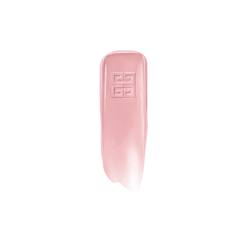 PRISME LIBRE SKIN & COLOR SERUM PRIMER (SER&Uacute;M CORRECTOR)