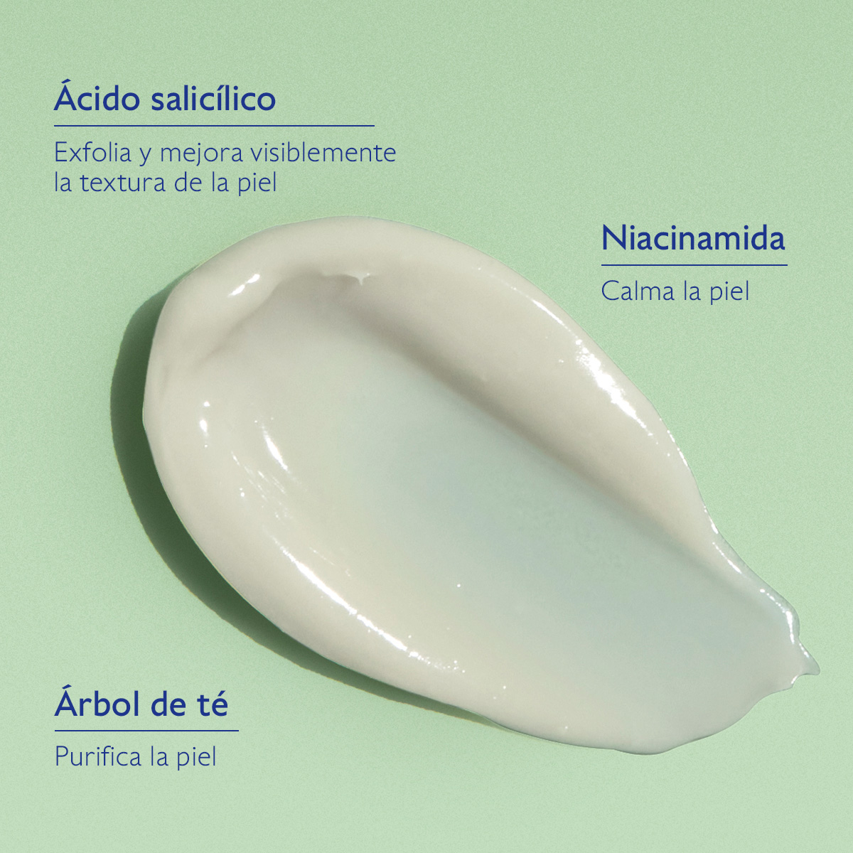 VINOPURE TRATAMIENTO DE ÁCIDO SALICĪLICO NATURAL (TRATAMIENTO DE ÁCIDO SALICÍLICO)