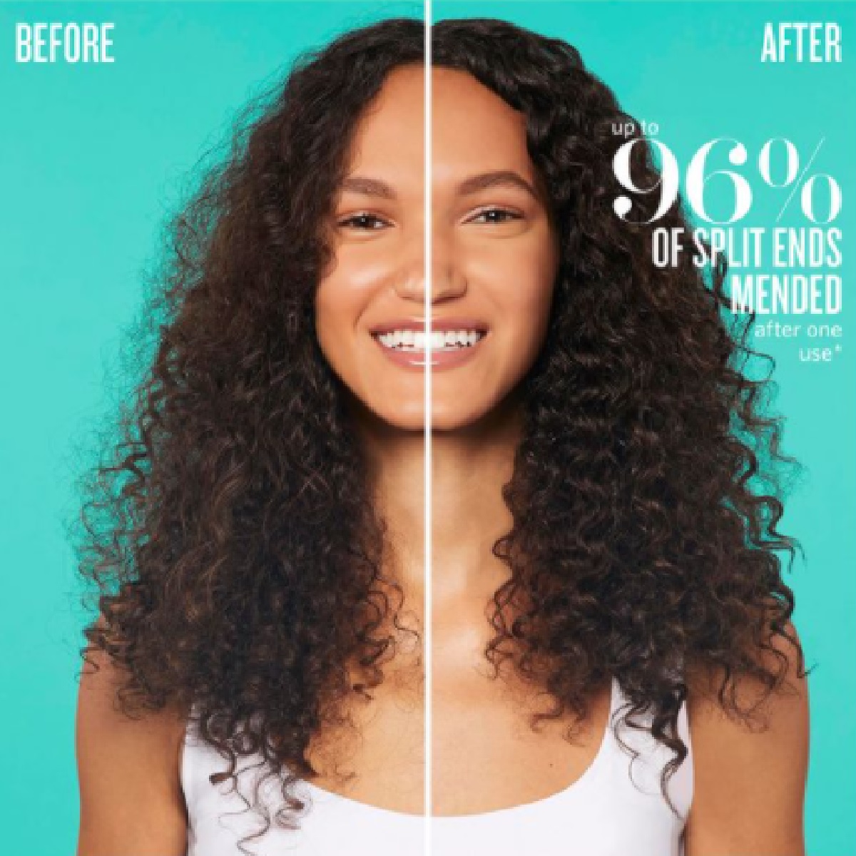 TRIPLE BRAZILIAN BUTTER™ HAIR REPAIR TREATMENT MASK (MASCARILLA PARA CABELLO)