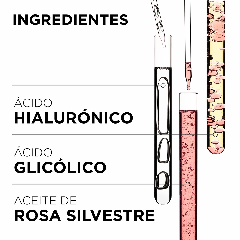 SHAMPOO GLOSS ABSOLU BAIN CREME HYDRA-GLAZE (SHAMPOO PARA CABELLO GRUESO)