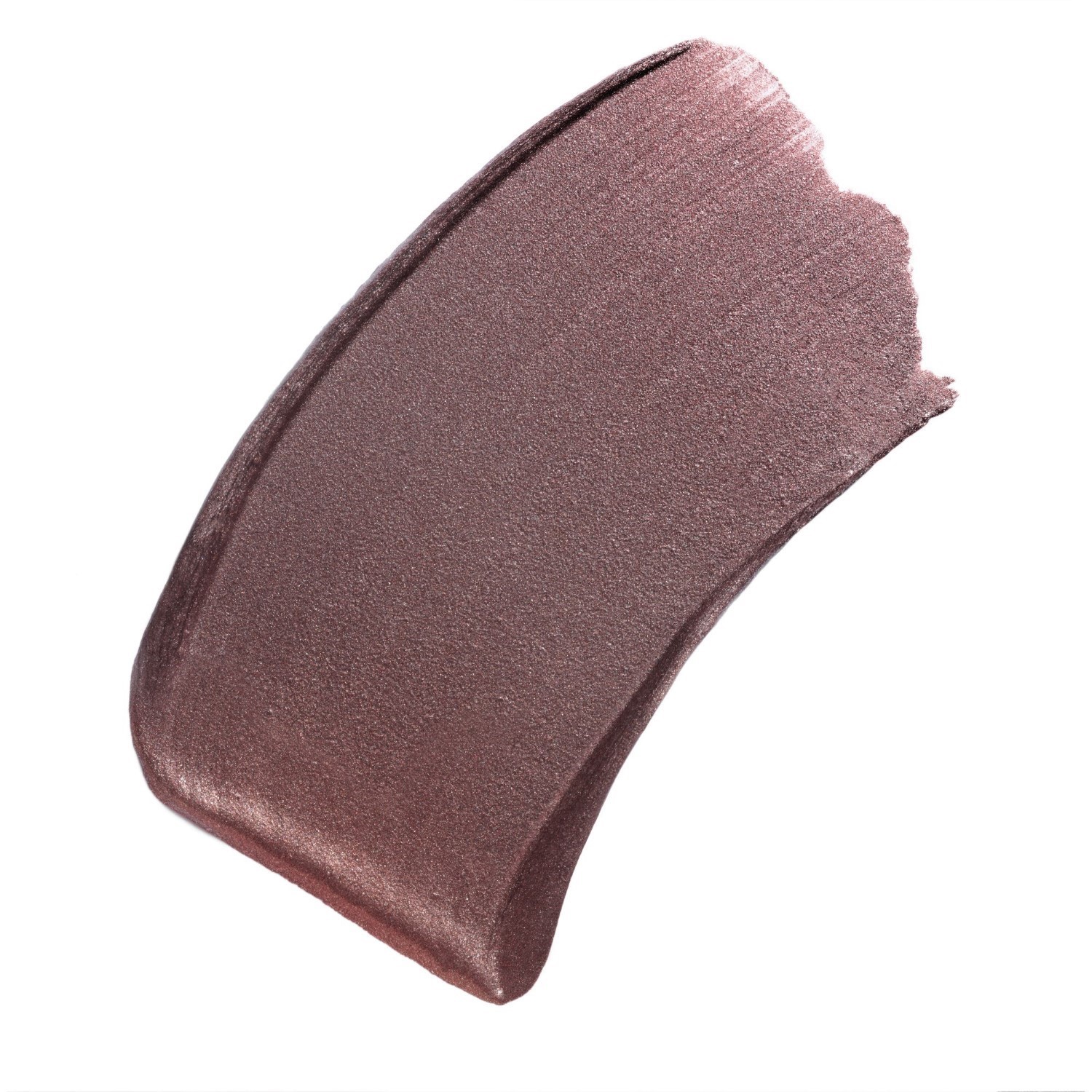 SOMBRA DE OJOS LÍQUIDA DE LARGA DURACIÓN