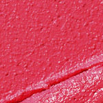 Relentlessly Red