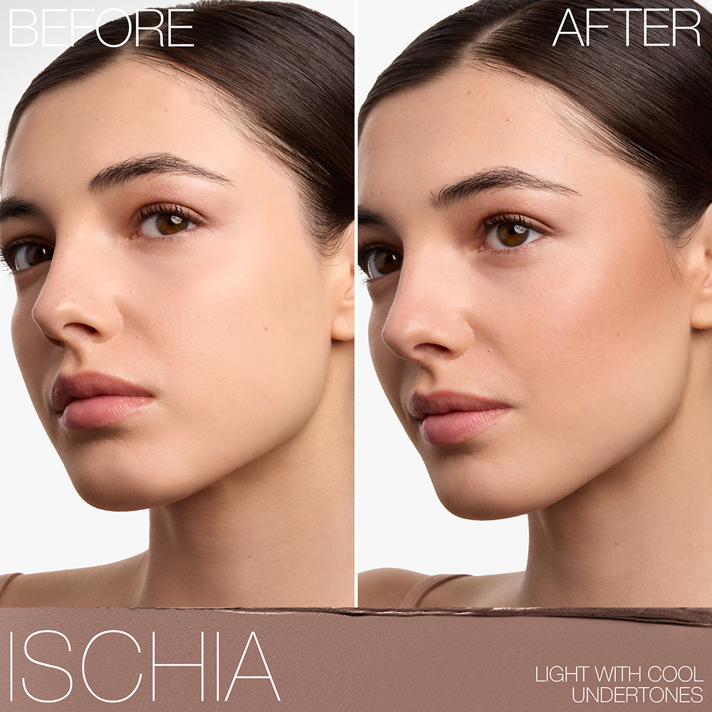 MULTIPLE MULTIPLE SCULPTING STICK (BRONCEADOR EN BARRA)