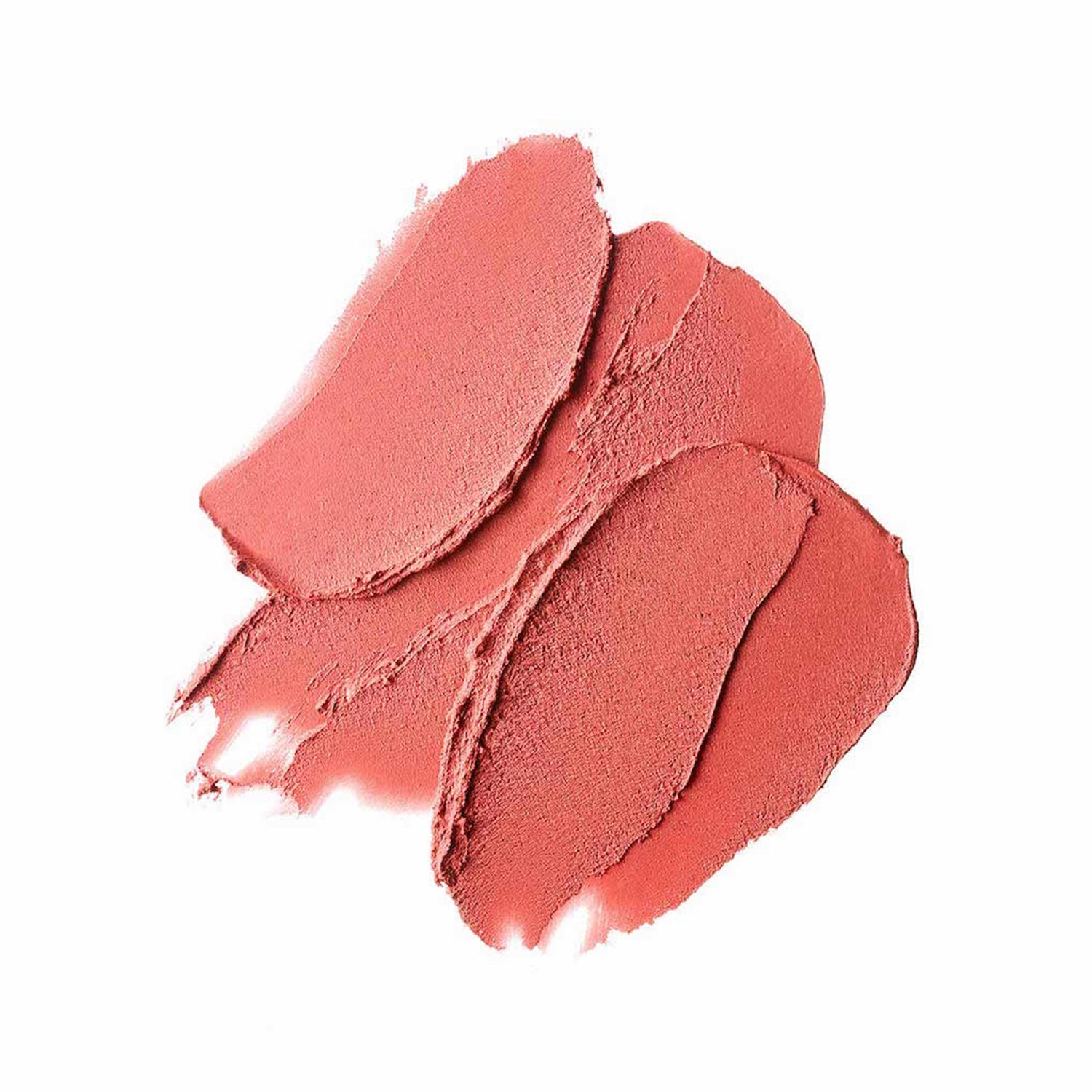 POWDER KISS LIPSTICK SEXY, BUT SWEET (LABIAL)