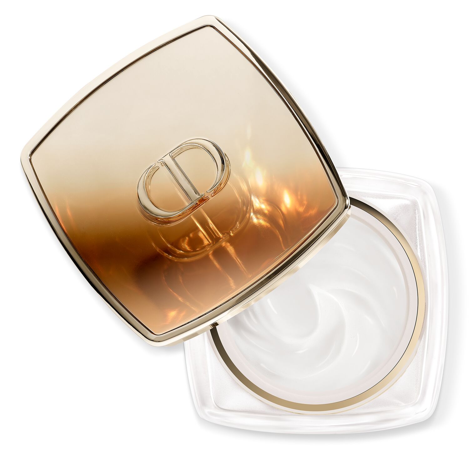DIOR PRESTIGE LA CRÈME TEXTURA FINA (CREMA REPARADORA)