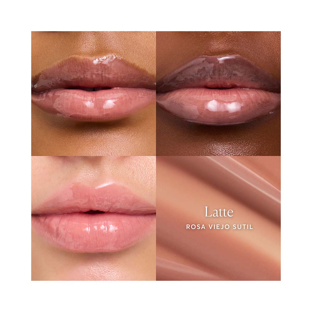 PHYTO GLOW LIP BALM (B&Aacute;LSAMO HIDRATANTE)