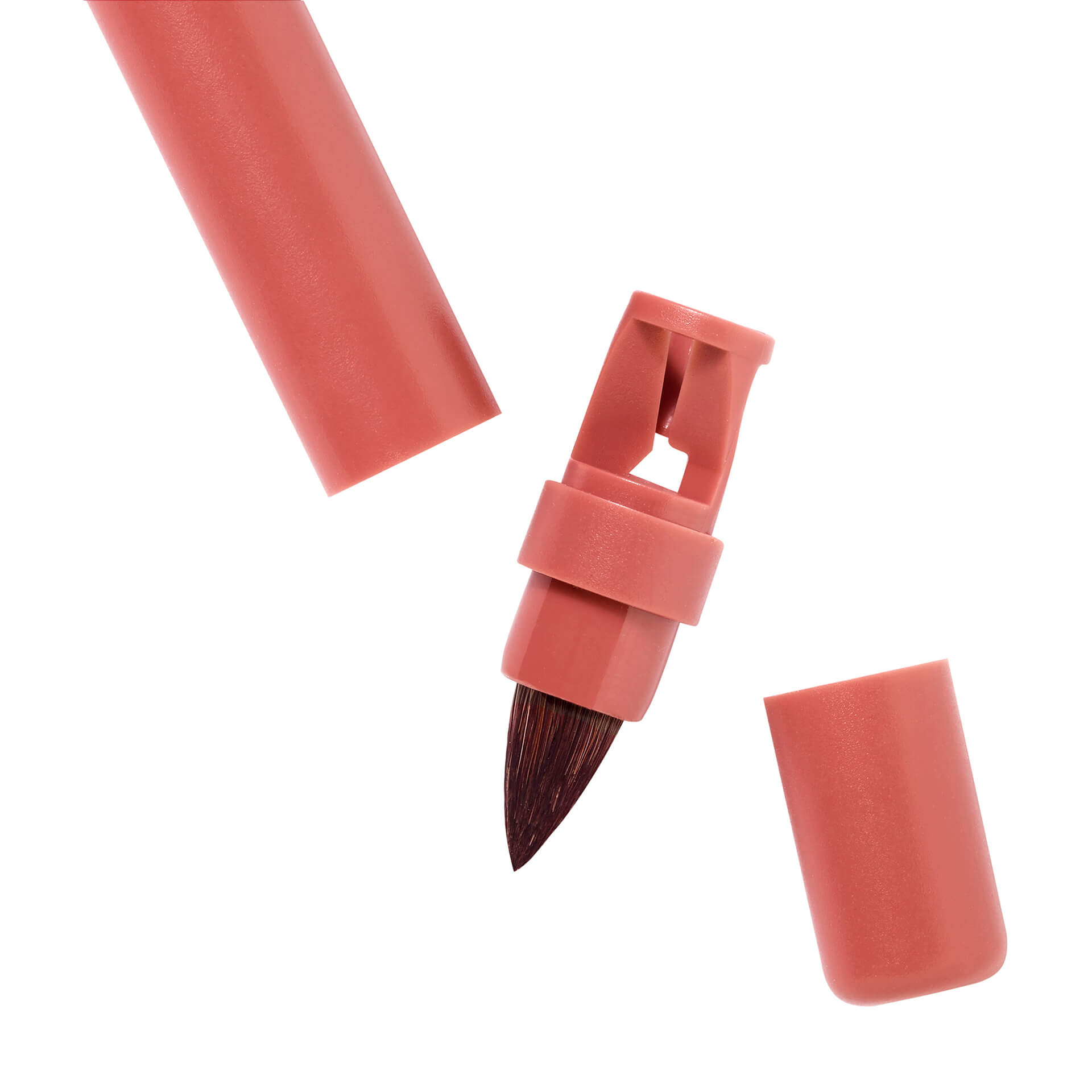 THE AUTOMATIC LIP PENCIL (DELINEADOR DE LABIOS)