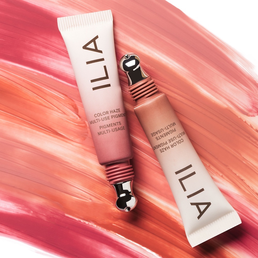 COLOR HAZE MULTI-USE PIGMENT (RUBOR Y COLOR PARA LABIOS)