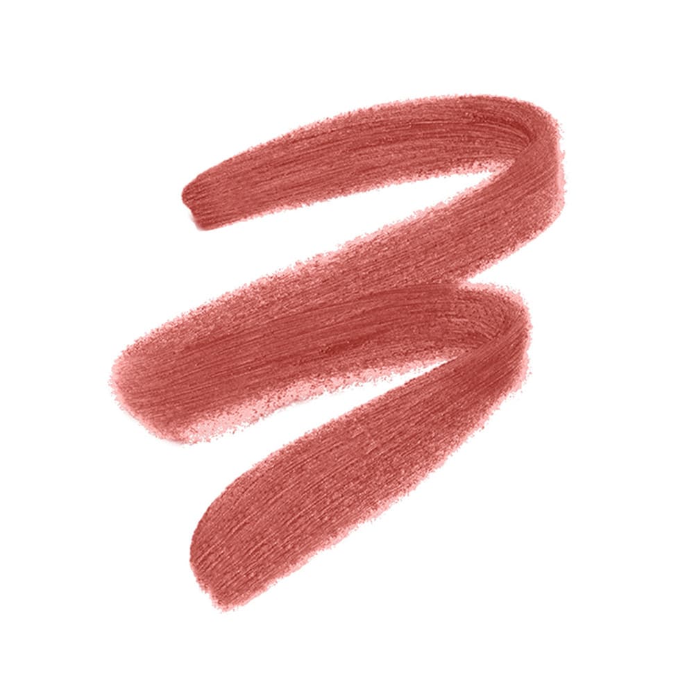 CHUBBY STICK CHEEK COLOUR BALM BY CLINIQUE (RUBOR EN BARRA)