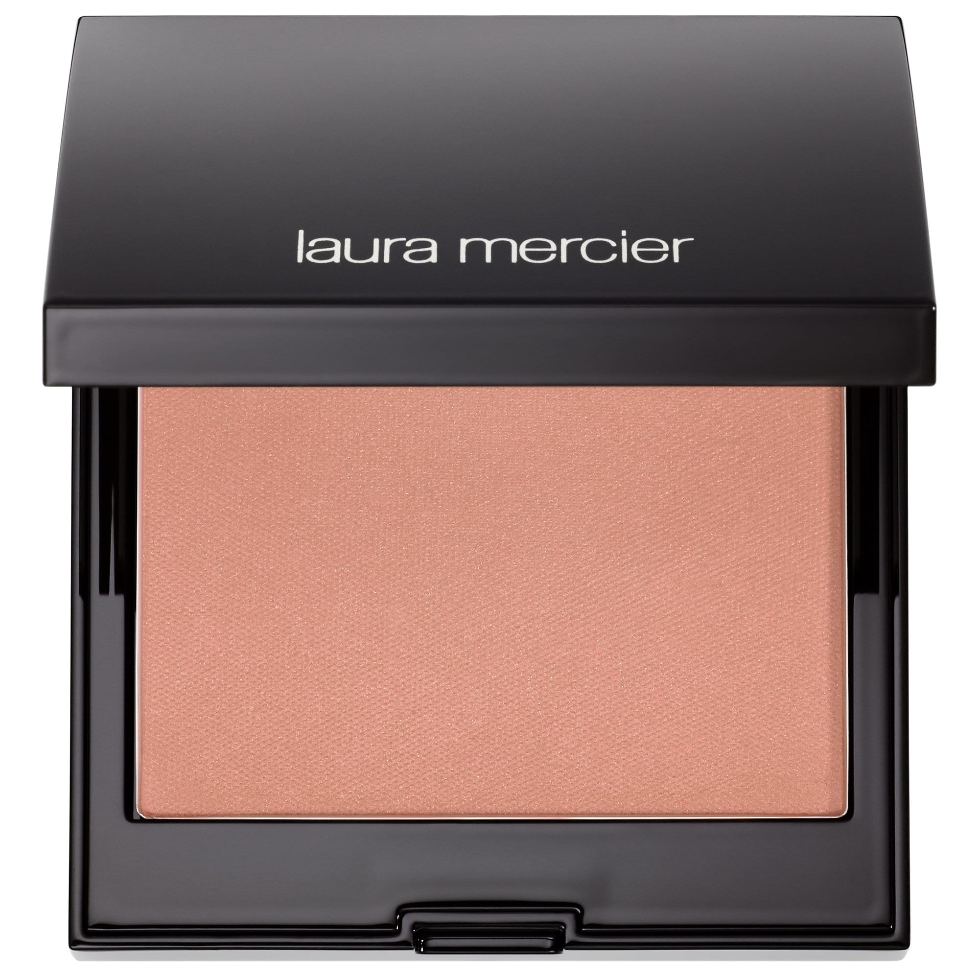 BLUSH COLOUR INFUSION