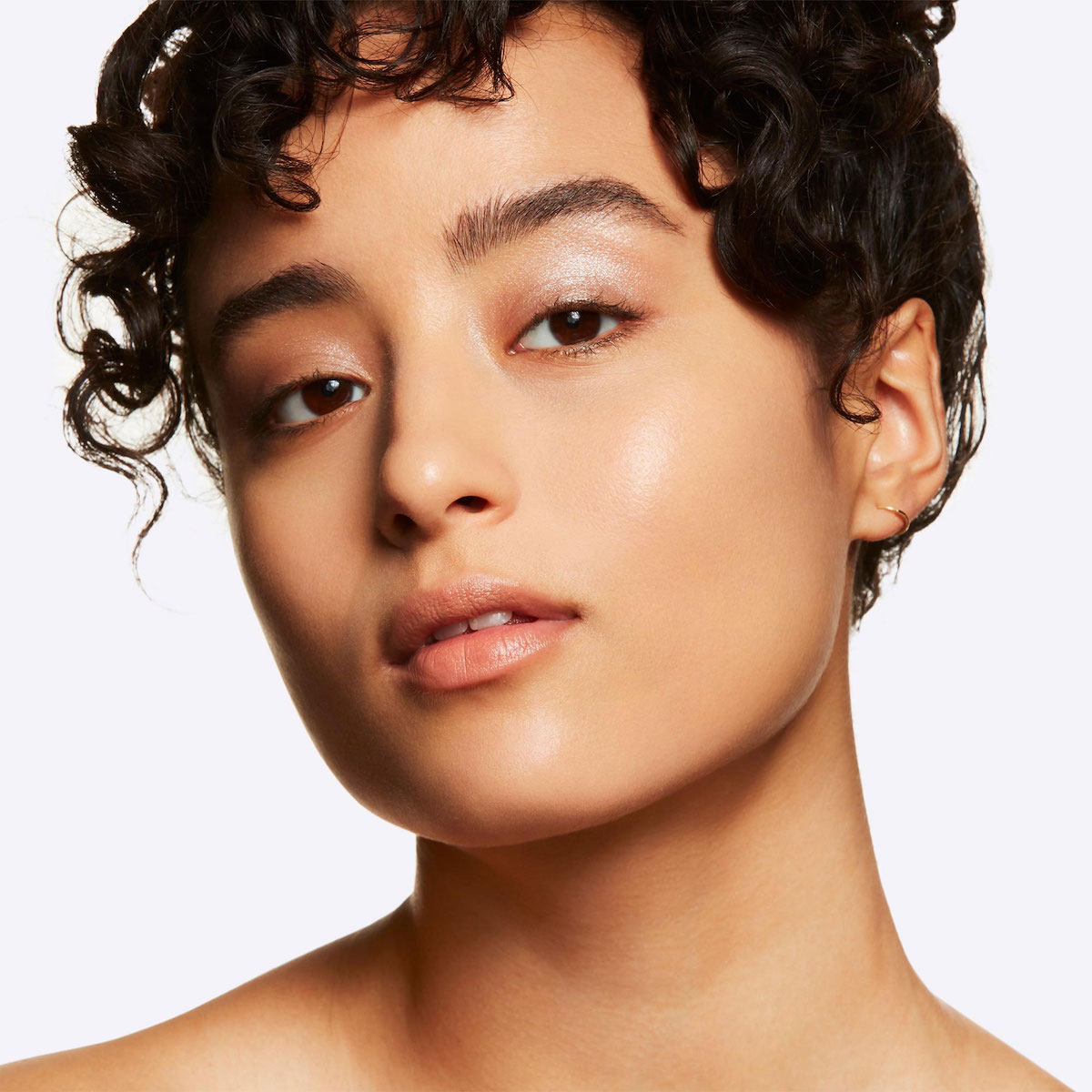 STUDIO FIX TECH CREAM TO POWDER FOUNDATION (BASE EN POLVO)