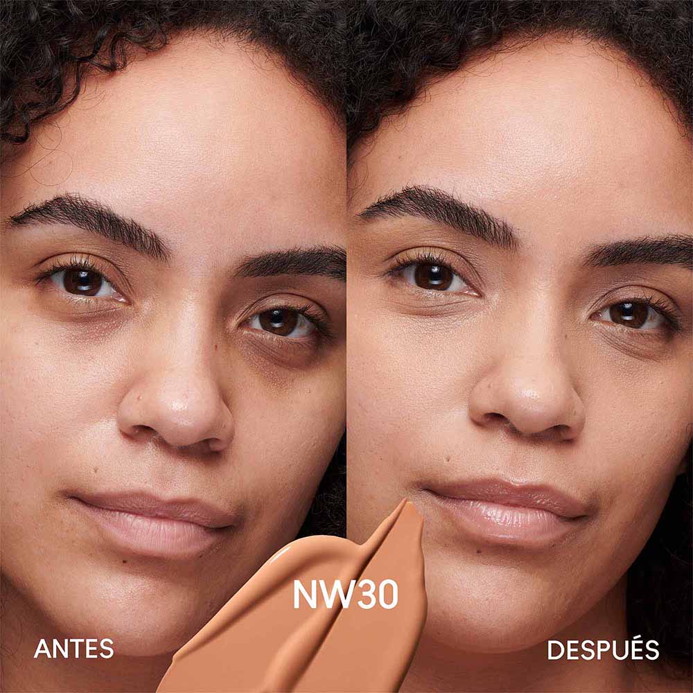 STUDIO RADIANCE CONCEALER MINI (CORRECTOR LIQUIDO)