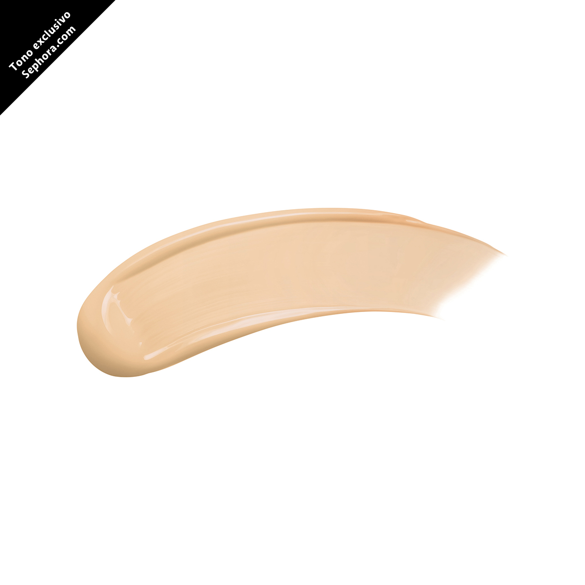 PRISME LIBRE SKIN-CARING MATTE BASE DE MAQUILLAJE L&Iacute;QUIDA (BASE HIDRATANTE PARA EL CUIDADO DE LA PIEL)