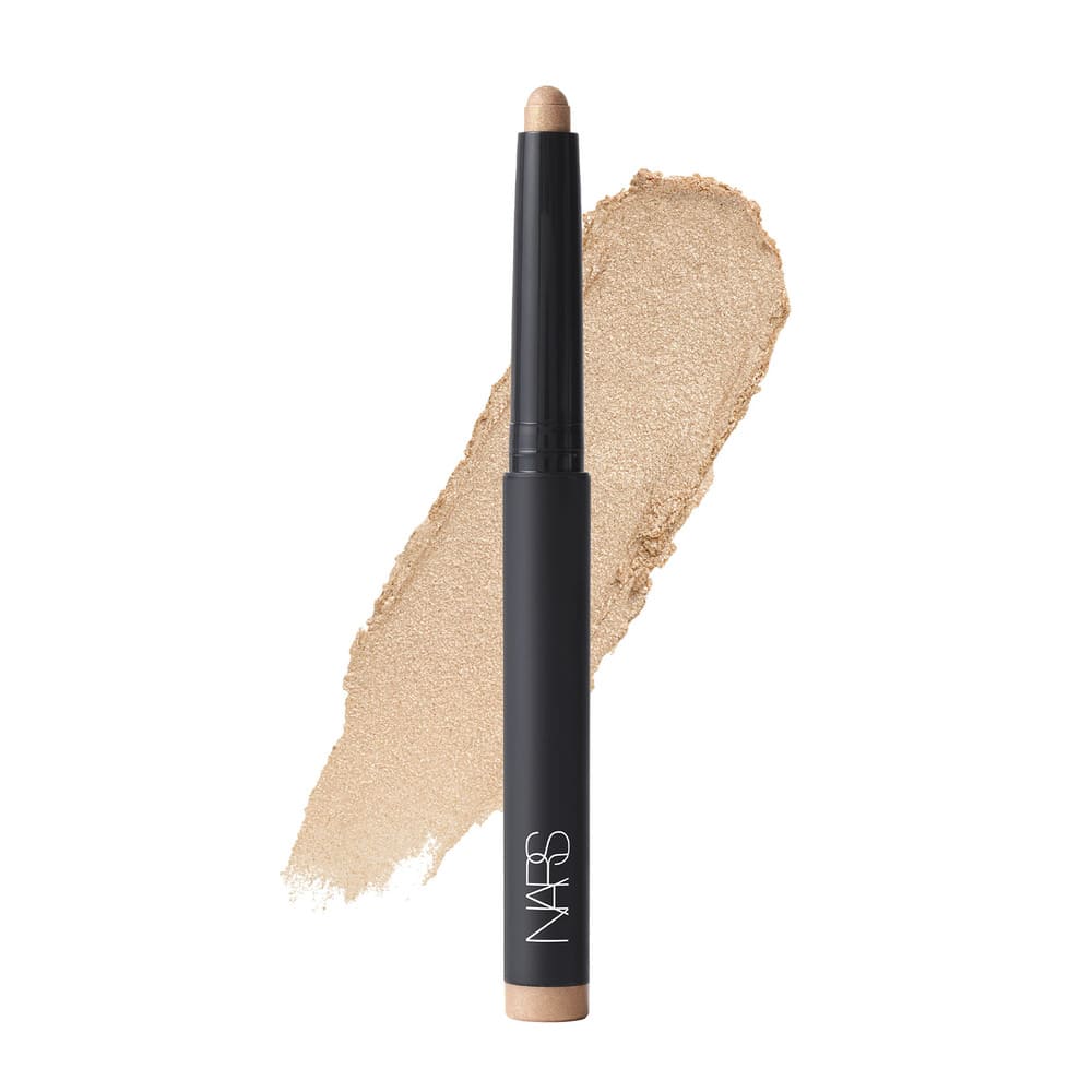 TOTAL SEDUCTION EYESHADOW STICK (SOMBRA DE OJOS EN CREMA)