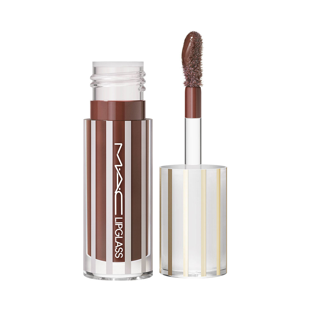 LIPGLASS AIR-NON-STICKY GLOSS MINI (BRILLO DE LABIOS)