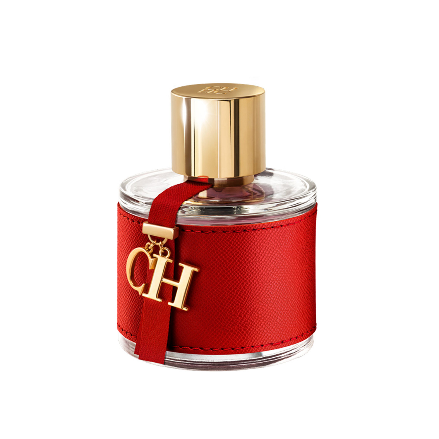 CH EAU DE TOILET 100ML