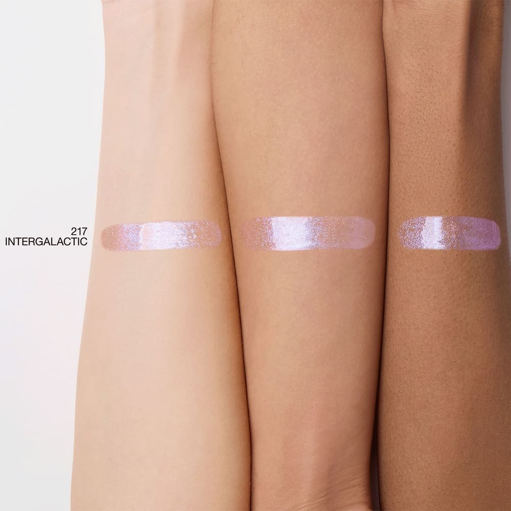 GLEAM AFTERGLOW LIP SHINE (BRILLO LABIAL)