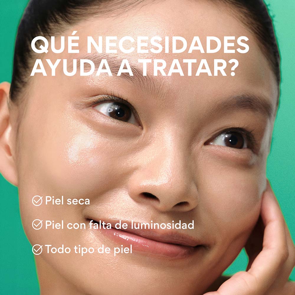 GREEN TEA HYDRATION HEROES CON &Aacute;CIDO HIALUR&Oacute;NICO (SET DE CUIDADO CON &Aacute;CIDO HIALUR&Oacute;NICO)