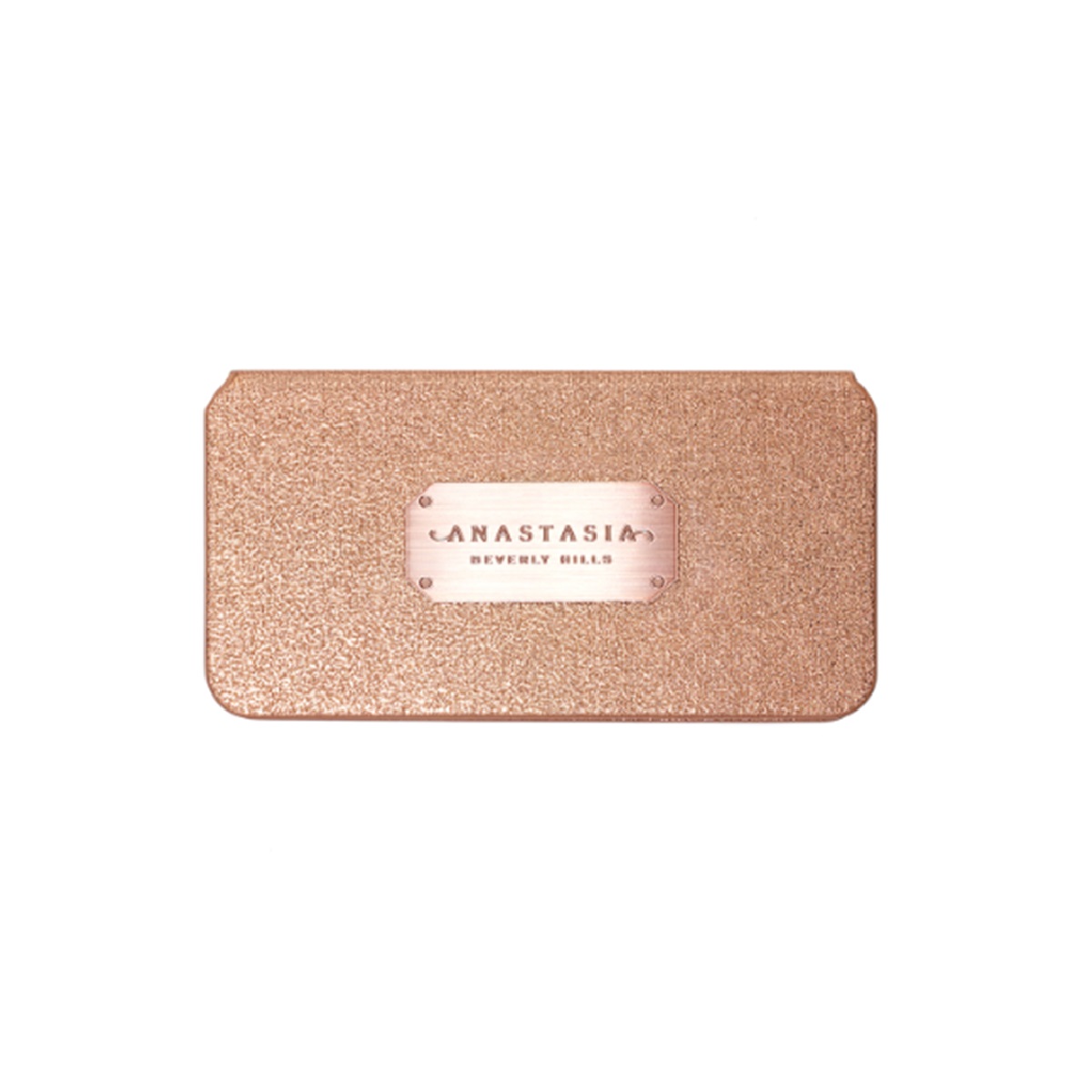 FACE PALETTE (PALETA DE ROSTRO)