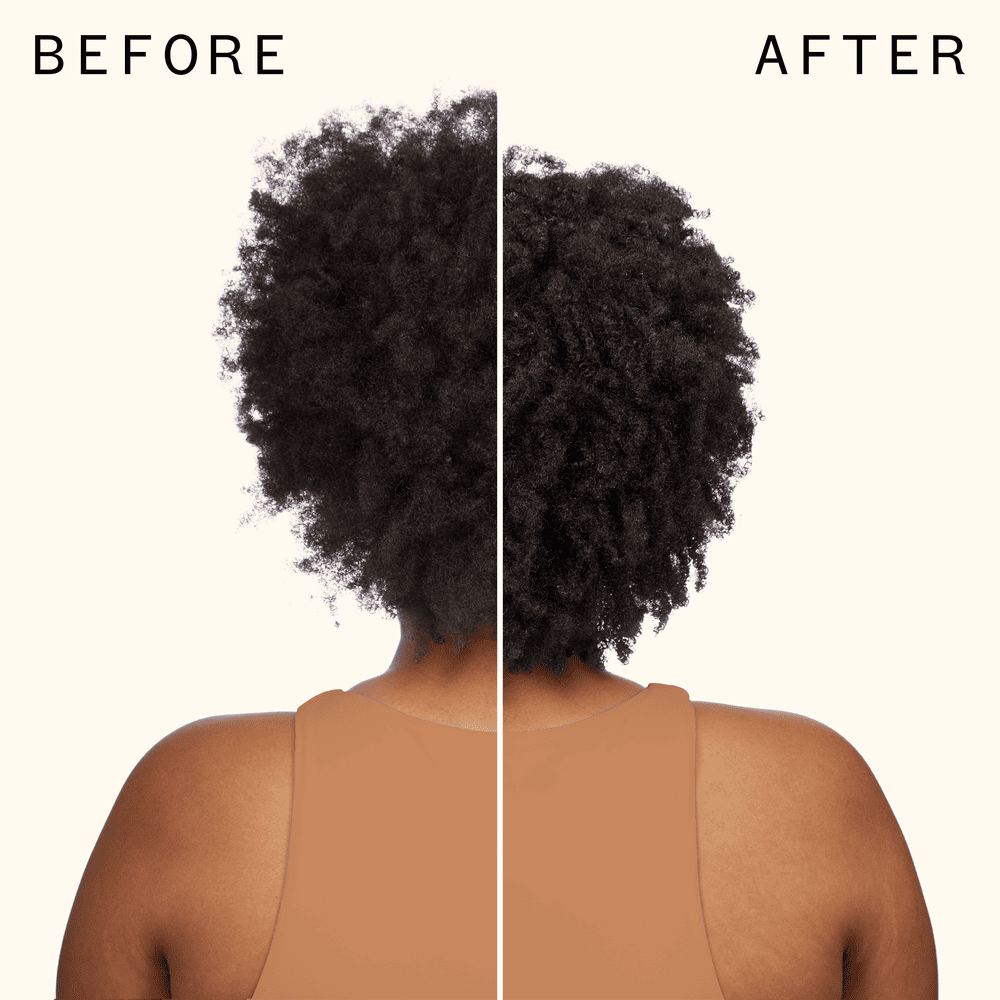 CURL CORPS CURL ENHANCING HAIR GEL (GEL PARA RIZOS)