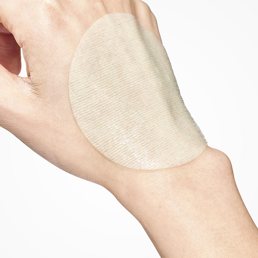 ANUA AZELAIC 10 HYALURON REDNESS SOOTHING PAD (ALMOHADILLAS T&Oacute;NICAS ENRIQUECIDAS CON &Aacute;CIDO AZELAICO)
