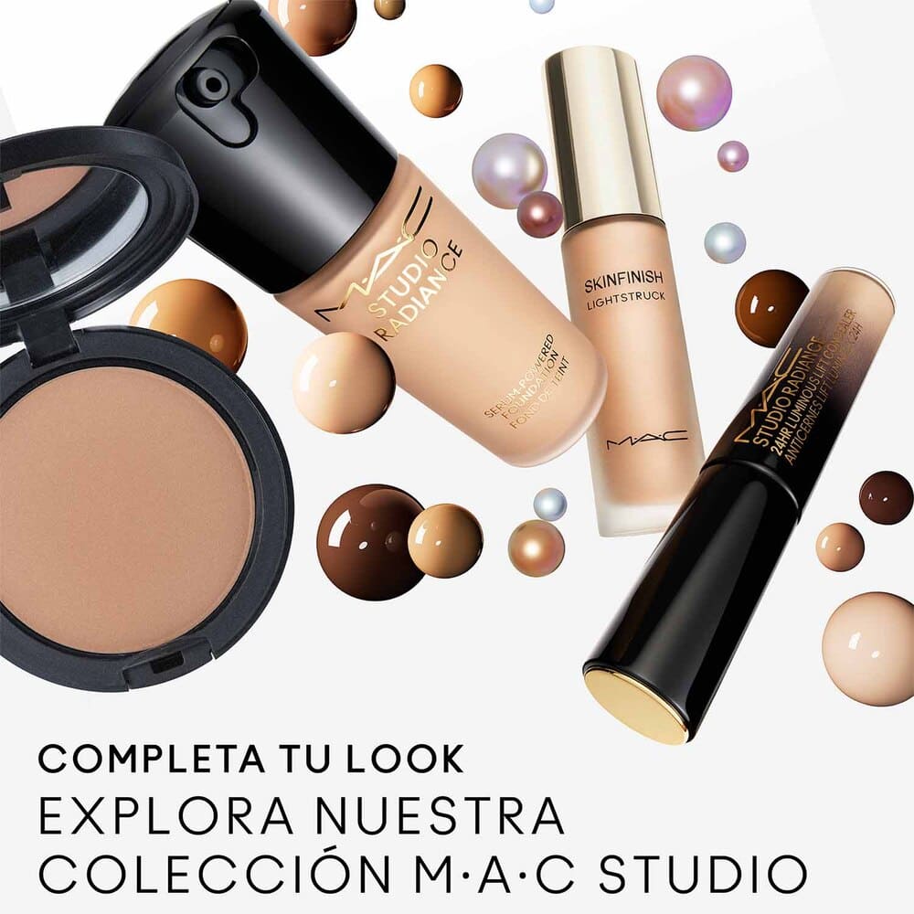 SKINFINSH LIGHTSTRUCK LIQUID HIGHLIGHTER (ILUMINADOR LÍQUIDO)