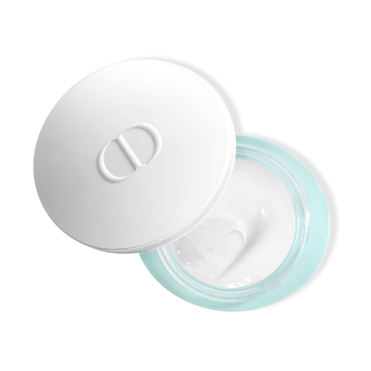 HYDRA LIFE CREME INTENSE (CREMA FACIAL INTENSA HIDRATANTE)