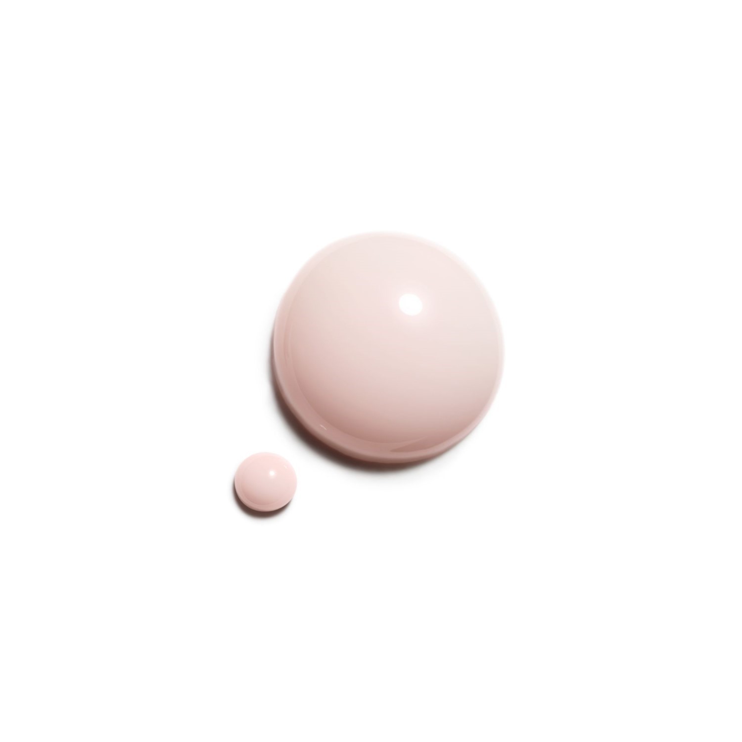 COLOR Y BRILLO DE LARGA DURACI&Oacute;N