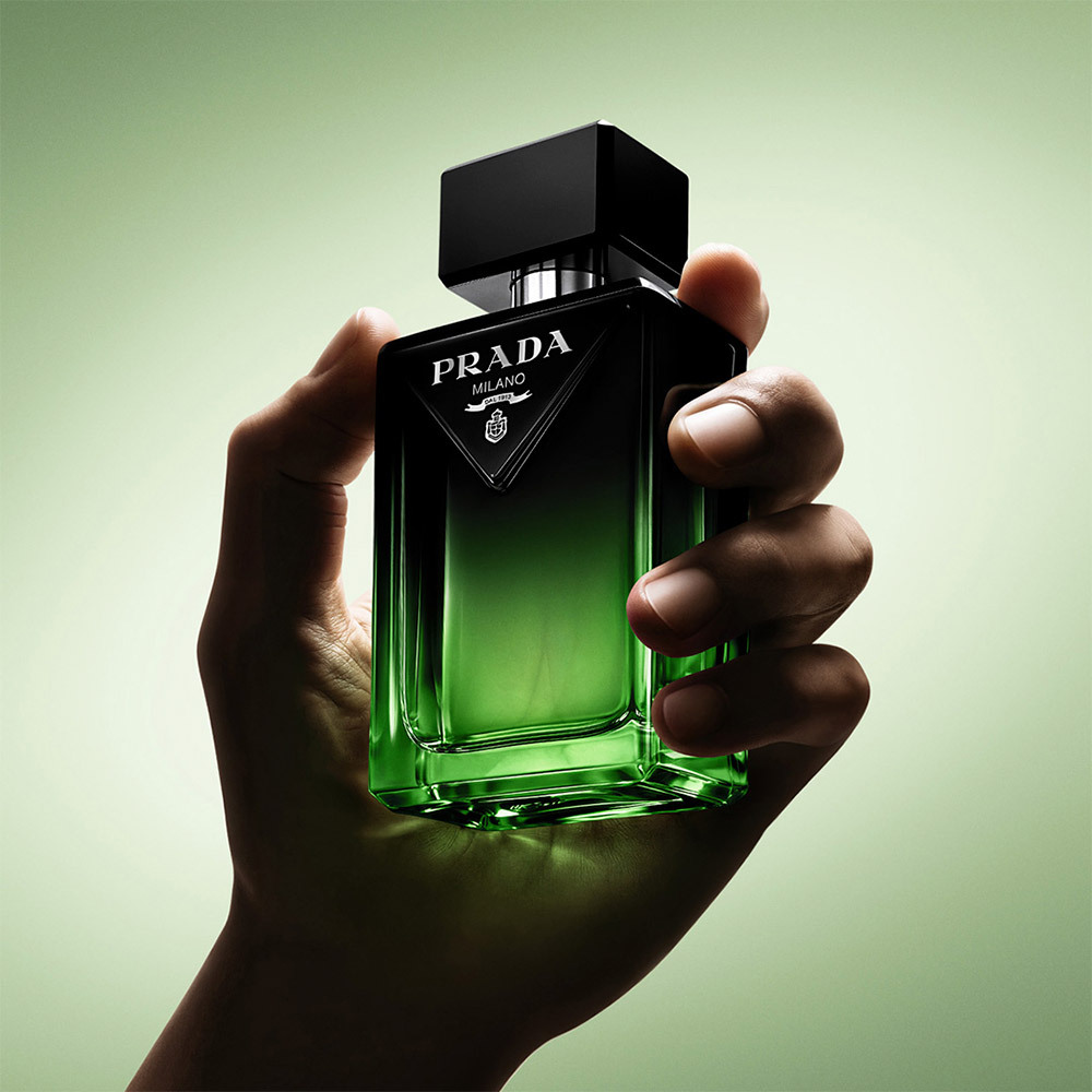 PARADIGME LE PARFUM