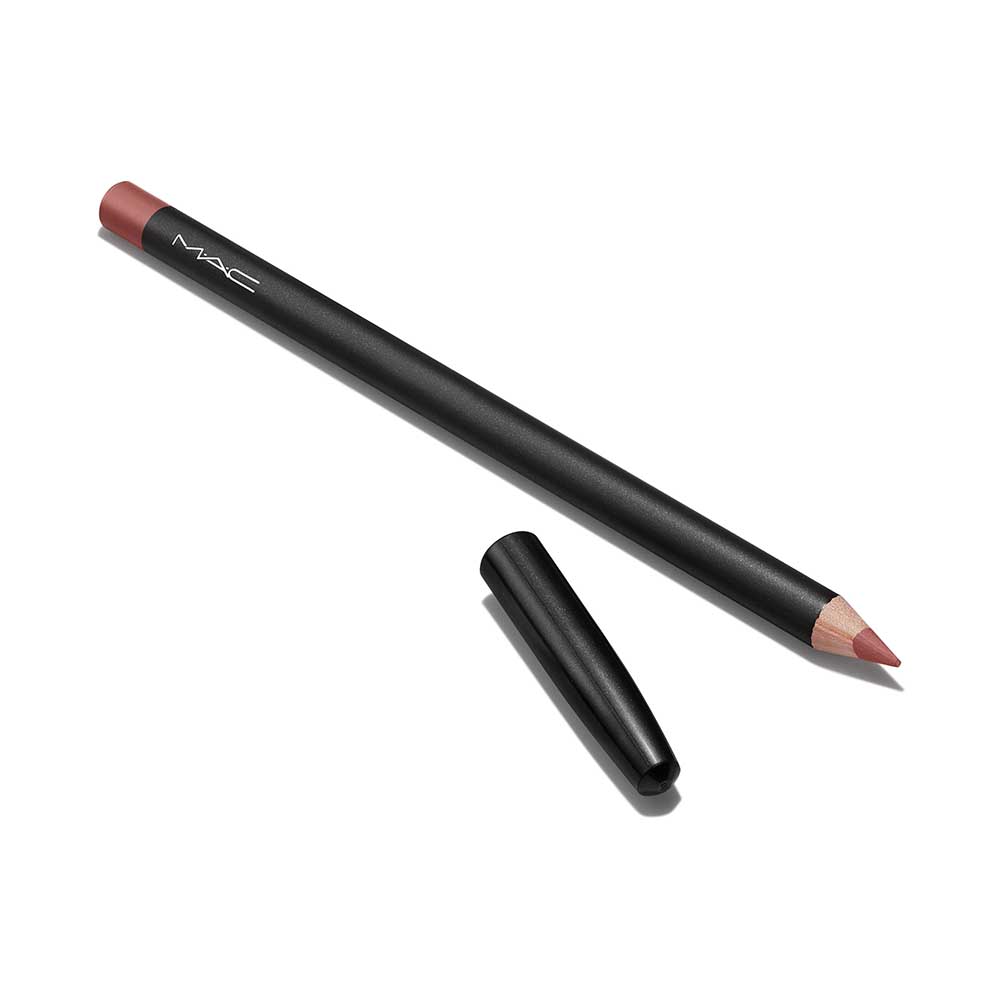 LIP PENCIL (DELINEADOR DE LABIOS)