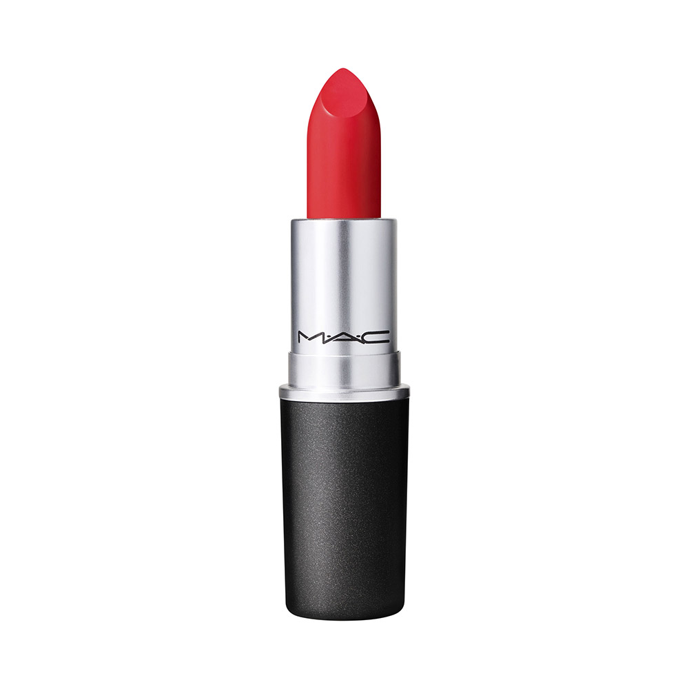 RETRO MATTE LIPSTICK (LABIAL MATE)