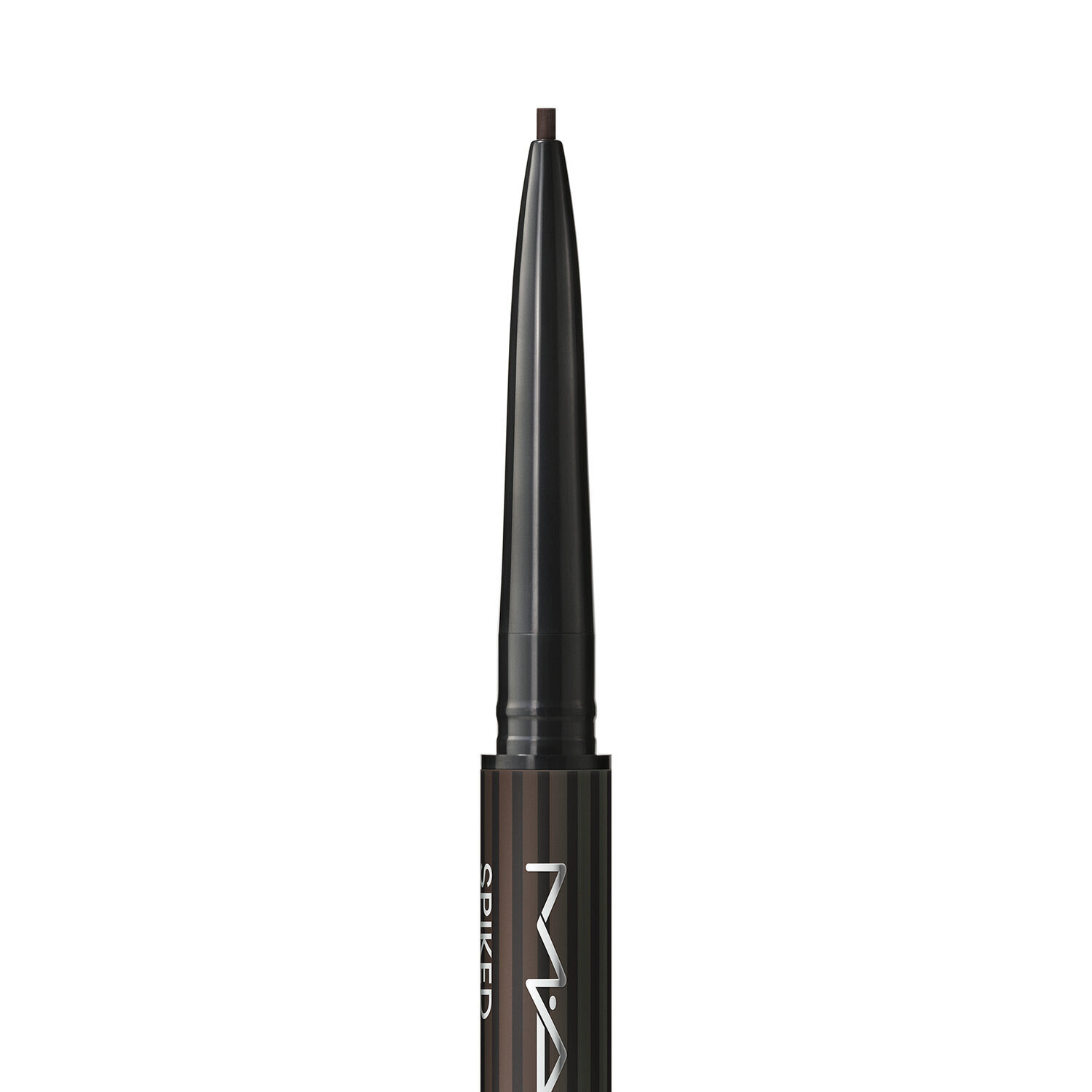 M&middot;A&middot;C PRO BROW DEFINER 1MM TIP BROW PENCIL (L&Aacute;PIZ PARA CEJAS)